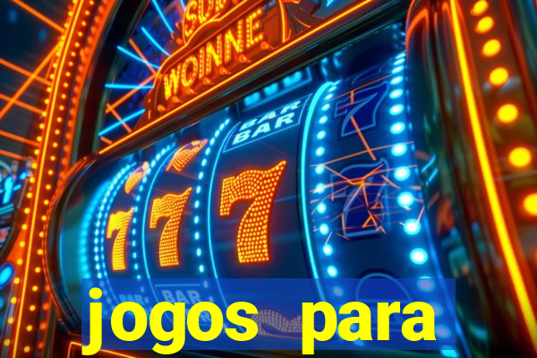 jogos para deficientes intelectuais online